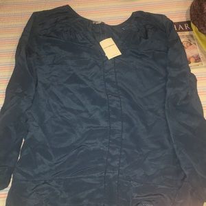 Lucky brand dress shirt